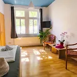 Altstadtperle & Apartment