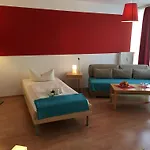 Altstadtperle & Apartment *