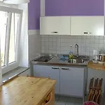 Altstadtperle & Apartment *