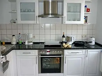 Altstadtperle & Dresda