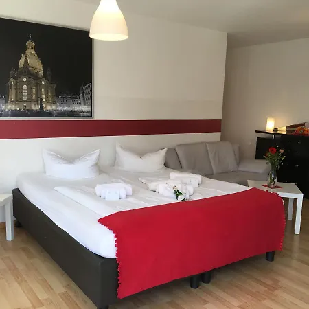 Altstadtperle &