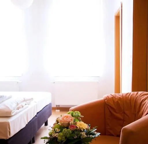 Altstadtperle & Drezno