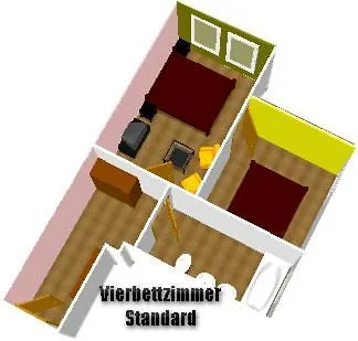 Altstadtperle & Drezno