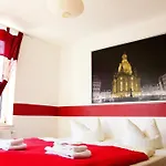 Altstadtperle & Appartement