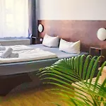 Altstadtperle & Appartement