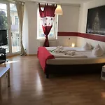Altstadtperle & Appartement