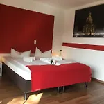 Altstadtperle & *